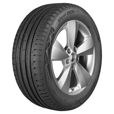 Ikon Autograph Ultra 2 SUV 255/45R20 105Y XL