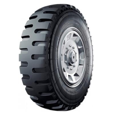 KAMA 404 6,5/—10 122A5