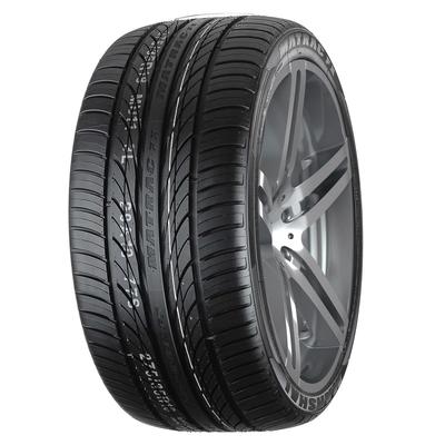 Marshal Matrac FX MU11 255/35ZR20 97Y XL