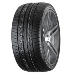 Marshal Matrac FX MU11 255/35ZR20 97Y XL