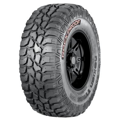 Nokian Tyres Rockproof 285/70R17 121/118Q