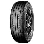 Yokohama Geolandar CV G058 245/55R19 103V