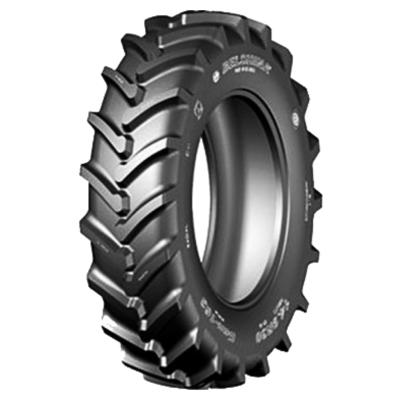 Belshina БЕЛ-163 14,9/R30 129A8