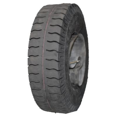 Belshina В-97-1 6,25/—10 108A4