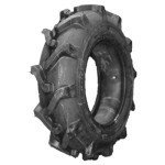 Belshina Ф-140М 6/999—12 44A6