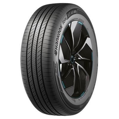 Hankook iON ST AS SUV IH61A 215/60R17 96V