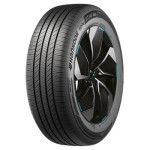 Hankook iON ST AS SUV IH61A 215/60R17 96V