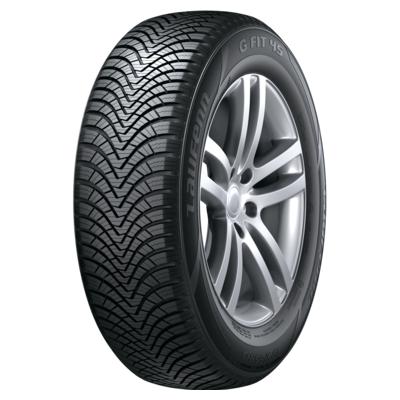 Hankook Laufenn G Fit 4S LH71 185/60R15 88H XL