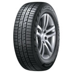 Hankook Laufenn X FIT Van 4S LV71 215/65R15C 104/102T