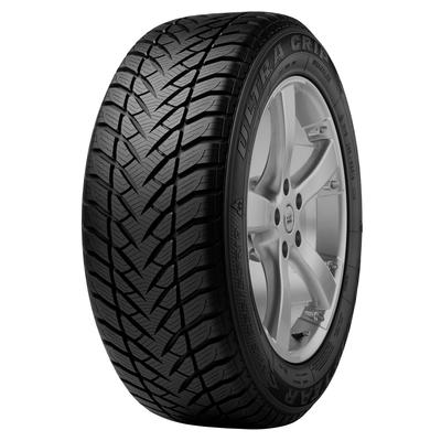GoodYear UltraGrip + SUV 245/65R17 107H FP 