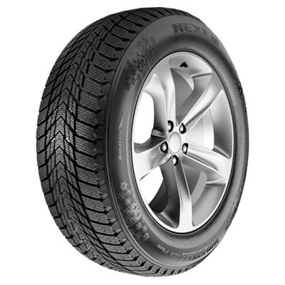 NEXEN Winguard Ice Plus 225/55R16 99T XL 