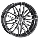 Replay  VV302 8,5x20 5x112 ET34 D57,1 GMF