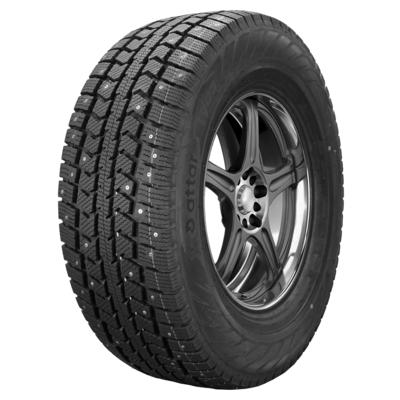 Attar W03 205/70R15C 106/104R 
