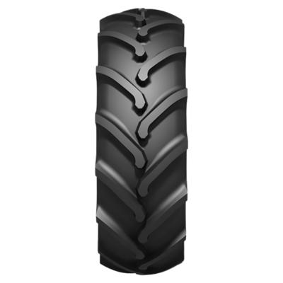 Belshina ФБел-179М 30,5/999—32 169A8