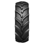 Belshina ФБел-179М 30,5/999—32 169A8