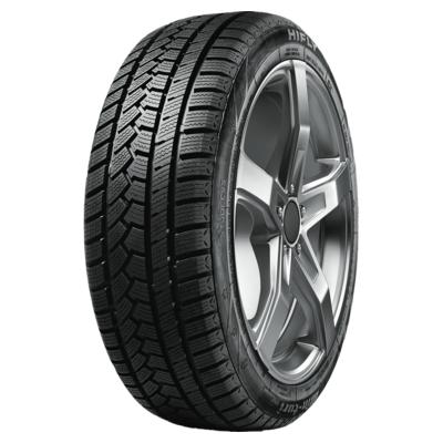 HiFly Win-Turi 212 255/50R19 103H 