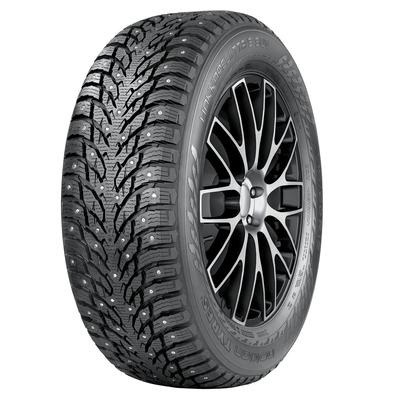 Nokian Tyres Hakkapeliitta 9 SUV 225/60R17 103T XL 