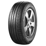 Bridgestone Turanza T001 215/50R18 92W AO