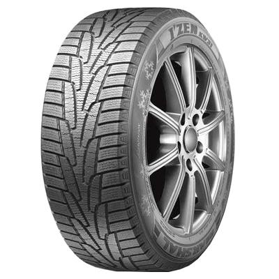 Marshal I'Zen KW31 215/55R17 98R XL 