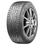 Marshal I'Zen KW31 215/55R17 98R XL 