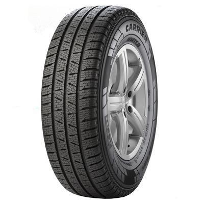 Pirelli Carrier Winter 235/65R16C 118R MO-V 