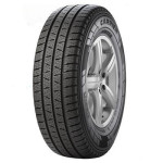 Pirelli Carrier Winter 235/65R16C 118R MO-V 