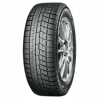 Yokohama iceGuard Studless iG60A 265/40R19 102Q XL 