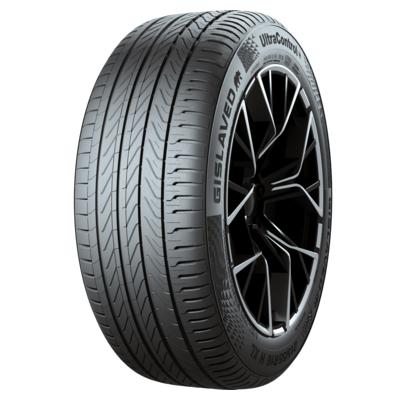 Gislaved UltraControl 195/65R15 91V
