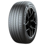 Gislaved UltraControl 195/65R15 91V