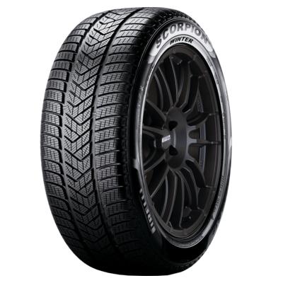 Pirelli Scorpion Winter 275/40R20 106V RunFlat XL 