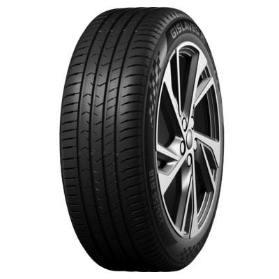 Gislaved ActiveControl 245/45R18 100W FR XL