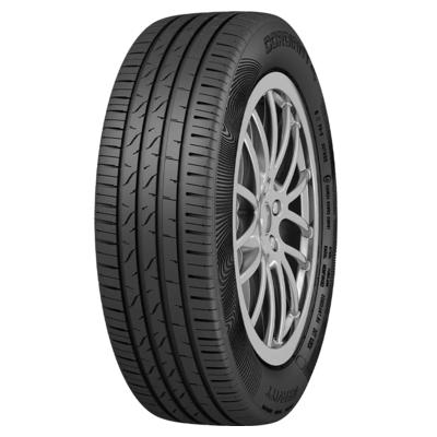 Cordiant Gravity PS-9 205/50R17 93H