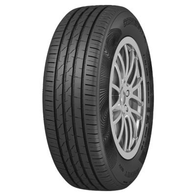 Cordiant Gravity SUV PS-9 215/55R18 99V