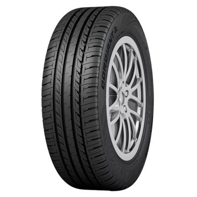 Cordiant Run Tour 215/55R17 98V XL