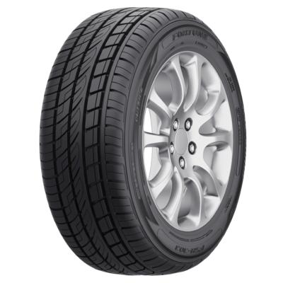 Fortune FSR-303 235/60R18 107V XL