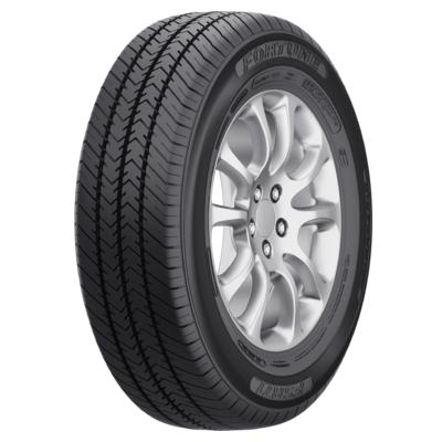 Fortune FSR71 215/70R15C 109/107S
