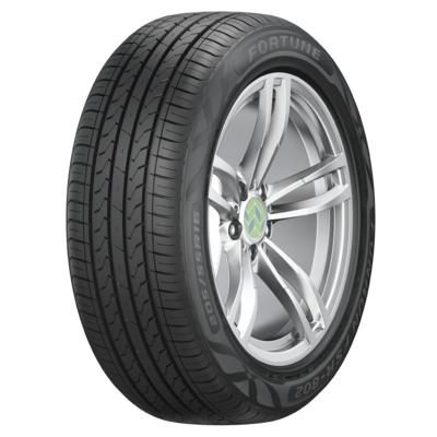 Fortune FSR-802 175/65R14 82H