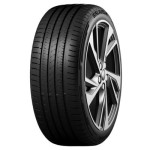 Gislaved Ecocontrol 215/55R16 93V