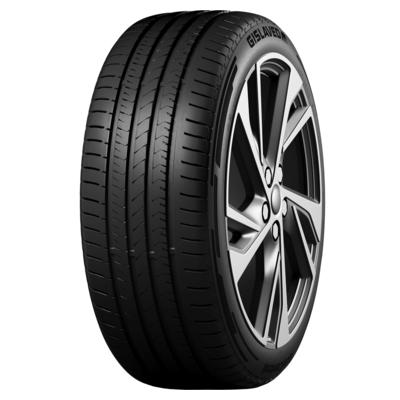 Gislaved Ecocontrol 225/45R17 91V FR