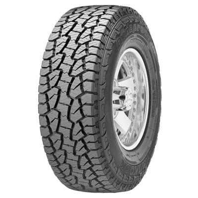 Hankook Dynapro AT M RF10 215/75R15 100/97S