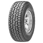 Hankook Dynapro AT M RF10 215/75R15 100/97S