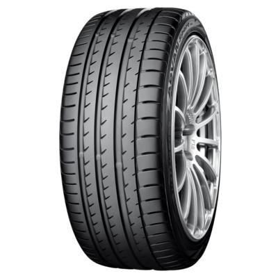 Yokohama Advan Sport V105 225/50R17 94W