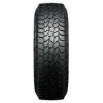 Yokohama Geolandar A/T4 G018 245/75R17 121/118S