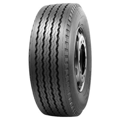 HiFly HH107 385/65R22,5 160K