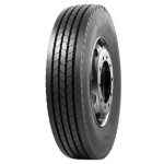 HiFly HH111 295/75R22,5 146/143L