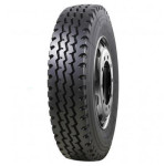 HiFly HH301+ 315/80R22,5 156/152L