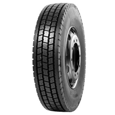 HiFly HH312 295/75R22,5 146/143L