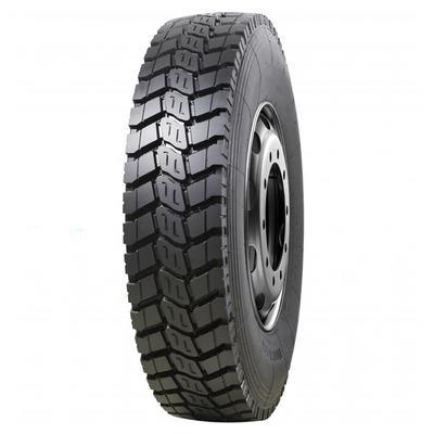 HiFly HH313 9/R20 144/142K