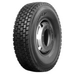 HiFly HH308A 315/70R22,5 154/150L