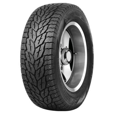 LingLong Leao Winter Defender Grip Van 2 235/60R17C 117/115Q 